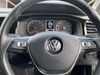 Volkswagen Polo Hatchback SE