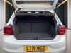 Volkswagen Polo Hatchback SE