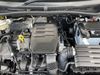 Volkswagen Polo Hatchback SE