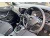 Volkswagen Polo Hatchback SE