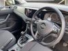 Volkswagen Polo Hatchback SE