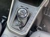 Volkswagen Polo Hatchback SE