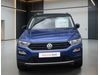 Volkswagen UP 5Dr 1.0 60PS Move Tech Edition, Cruise & Park, City Braking, Phone Interfac