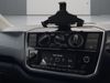 Volkswagen UP 5Dr 1.0 60PS Move Tech Edition, Cruise & Park, City Braking, Phone Interfac