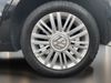 Volkswagen UP 5Dr 1.0 60PS Move Tech Edition, Cruise & Park, City Braking, Phone Interfac