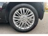 Volkswagen UP 5Dr 1.0 60PS Move Tech Edition, Cruise & Park, City Braking, Phone Interfac