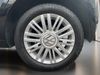 Volkswagen UP 5Dr 1.0 60PS Move Tech Edition, Cruise & Park, City Braking, Phone Interfac