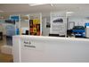 Volkswagen UP 5Dr 1.0 60PS Move Tech Edition, Cruise & Park, City Braking, Phone Interfac