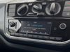 Volkswagen UP 5Dr 1.0 60PS Move Tech Edition, Cruise & Park, City Braking, Phone Interfac