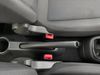 Volkswagen UP 5Dr 1.0 60PS Move Tech Edition, Cruise & Park, City Braking, Phone Interfac