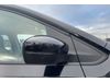 Volkswagen UP 5Dr 1.0 60PS Move Tech Edition, Cruise & Park, City Braking, Phone Interfac