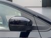 Volkswagen UP 5Dr 1.0 60PS Move Tech Edition, Cruise & Park, City Braking, Phone Interfac