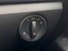 Volkswagen UP 5Dr 1.0 60PS Move Tech Edition, Cruise & Park, City Braking, Phone Interfac