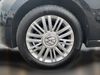 Volkswagen UP 5Dr 1.0 60PS Move Tech Edition, Cruise & Park, City Braking, Phone Interfac