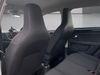 Volkswagen UP 5Dr 1.0 60PS Move Tech Edition, Cruise & Park, City Braking, Phone Interfac