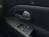 Volkswagen UP 5Dr 1.0 60PS Move Tech Edition, Cruise & Park, City Braking, Phone Interfac