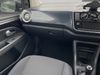 Volkswagen UP 5Dr 1.0 60PS Move Tech Edition, Cruise & Park, City Braking, Phone Interfac