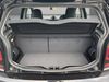 Volkswagen UP 5Dr 1.0 60PS Move Tech Edition, Cruise & Park, City Braking, Phone Interfac