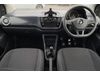 Volkswagen UP 5Dr 1.0 60PS Move Tech Edition, Cruise & Park, City Braking, Phone Interfac