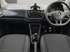 Volkswagen UP 5Dr 1.0 60PS Move Tech Edition, Cruise & Park, City Braking, Phone Interfac