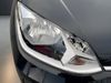 Volkswagen UP 5Dr 1.0 60PS Move Tech Edition, Cruise & Park, City Braking, Phone Interfac