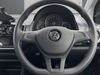 Volkswagen UP 5Dr 1.0 60PS Move Tech Edition, Cruise & Park, City Braking, Phone Interfac