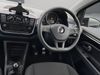 Volkswagen UP 5Dr 1.0 60PS Move Tech Edition, Cruise & Park, City Braking, Phone Interfac