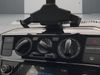 Volkswagen UP 5Dr 1.0 60PS Move Tech Edition, Cruise & Park, City Braking, Phone Interfac