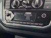 Volkswagen UP 5Dr 1.0 60PS Move Tech Edition, Cruise & Park, City Braking, Phone Interfac