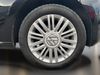 Volkswagen UP 5Dr 1.0 60PS Move Tech Edition, Cruise & Park, City Braking, Phone Interfac