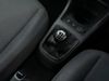 Volkswagen UP 5Dr 1.0 60PS Move Tech Edition, Cruise & Park, City Braking, Phone Interfac