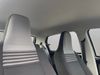 Volkswagen UP 5Dr 1.0 60PS Move Tech Edition, Cruise & Park, City Braking, Phone Interfac
