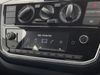 Volkswagen UP 5Dr 1.0 60PS Move Tech Edition, Cruise & Park, City Braking, Phone Interfac