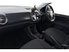 Volkswagen UP 5Dr 1.0 60PS Move Tech Edition, Cruise & Park, City Braking, Phone Interfac