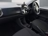 Volkswagen UP 5Dr 1.0 60PS Move Tech Edition, Cruise & Park, City Braking, Phone Interfac
