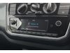 Volkswagen UP 5Dr 1.0 60PS Move Tech Edition, Cruise & Park, City Braking, Phone Interfac