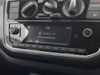 Volkswagen UP 5Dr 1.0 60PS Move Tech Edition, Cruise & Park, City Braking, Phone Interfac