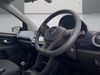 Volkswagen UP 5Dr 1.0 60PS Move Tech Edition, Cruise & Park, City Braking, Phone Interfac