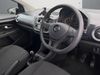 Volkswagen UP 5Dr 1.0 60PS Move Tech Edition, Cruise & Park, City Braking, Phone Interfac