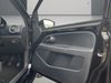 Volkswagen UP 5Dr 1.0 60PS Move Tech Edition, Cruise & Park, City Braking, Phone Interfac