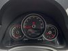 Volkswagen UP 5Dr 1.0 60PS Move Tech Edition, Cruise & Park, City Braking, Phone Interfac