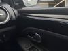 Volkswagen UP 5Dr 1.0 60PS Move Tech Edition, Cruise & Park, City Braking, Phone Interfac