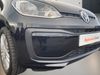 Volkswagen UP 5Dr 1.0 60PS Move Tech Edition, Cruise & Park, City Braking, Phone Interfac