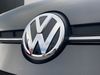 Volkswagen UP 5Dr 1.0 60PS Move Tech Edition, Cruise & Park, City Braking, Phone Interfac