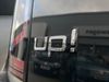 Volkswagen UP 5Dr 1.0 60PS Move Tech Edition, Cruise & Park, City Braking, Phone Interfac