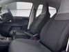 Volkswagen UP 5Dr 1.0 60PS Move Tech Edition, Cruise & Park, City Braking, Phone Interfac