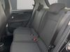 Volkswagen UP 5Dr 1.0 60PS Move Tech Edition, Cruise & Park, City Braking, Phone Interfac
