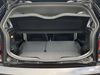 Volkswagen UP 5Dr 1.0 60PS Move Tech Edition, Cruise & Park, City Braking, Phone Interfac