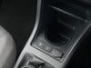 Volkswagen UP 5Dr 1.0 60PS Move Tech Edition, Cruise & Park, City Braking, Phone Interfac