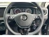 Volkswagen Polo Hatchback SE